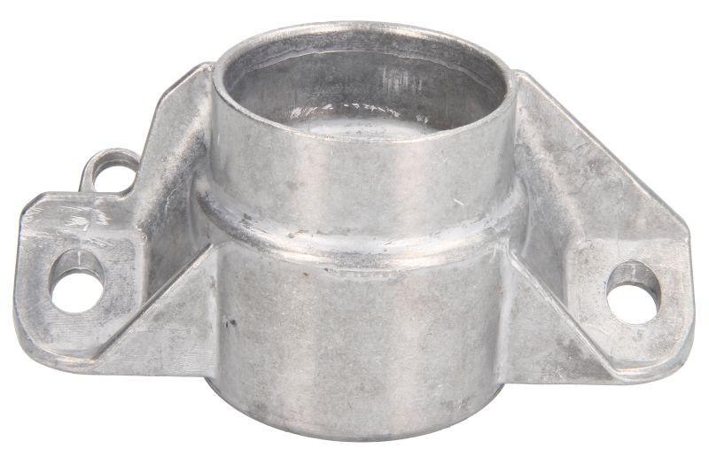 Опора заднього амортизатора Raiso (Швеція) Audi A5, Ауді А5 07 - #RC02561 UADFSEM22 Ковель - фото 1