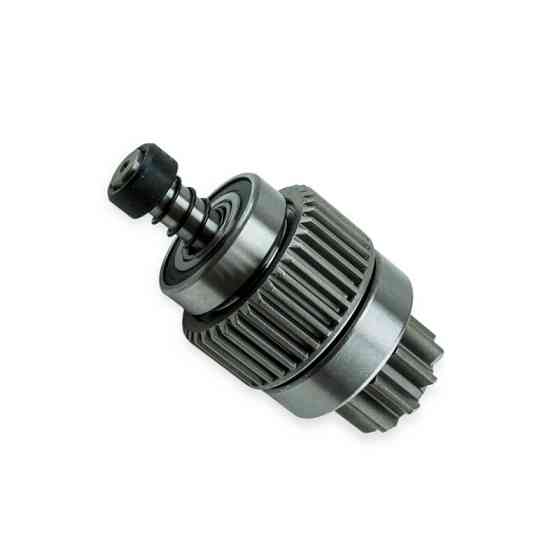 Бендікс Т-40 на редукторний стартер (2,7 кВт, 10 зуб) МТЗ, Мукачево