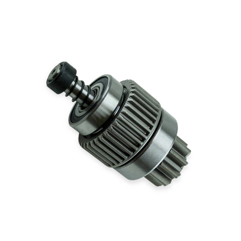 Бендікс Т-40 на редукторний стартер (2,7 кВт, 10 зуб) МТЗ, Мукачево - фото 1