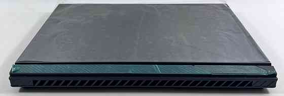 ASUS ROG Strix G18 i9-14900HX 32GB RAM 1TB SSD RTX 4070 Гарантия 3 мес. Харьков