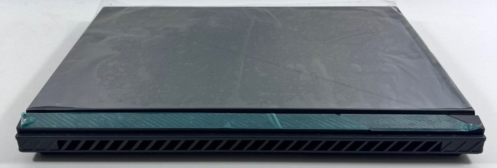 ASUS ROG Strix G18 i9-14900HX 32GB RAM 1TB SSD RTX 4070 Гарантія 3 міс. Харків - фото 2