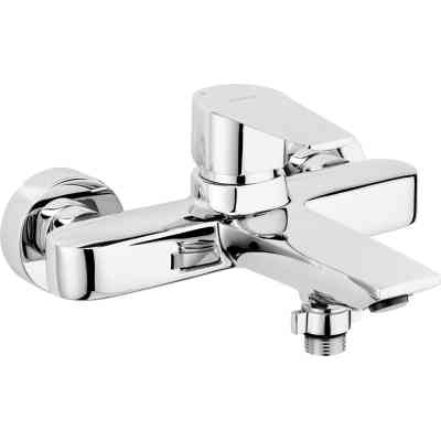 Змішувач Deante Agawa (BQG_010M) Вінниця