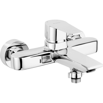 Змішувач Deante Agawa (BQG_010M) Вінниця - фото 1