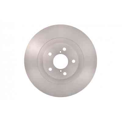 Гальмівний диск Bosch 0 986 478 977 Вінниця