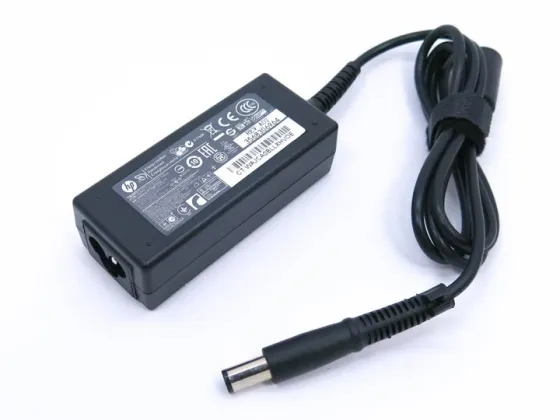 Блок живлення HP 19.5 V 2.31 A Луцьк