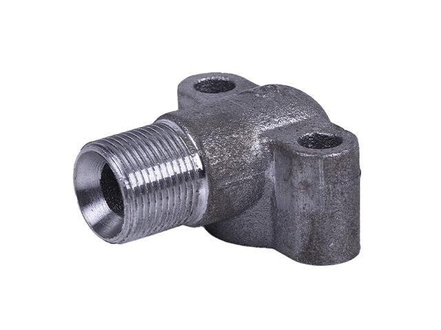 Флянець оливного насоса Шіфенг240 Мукачево - фото 1