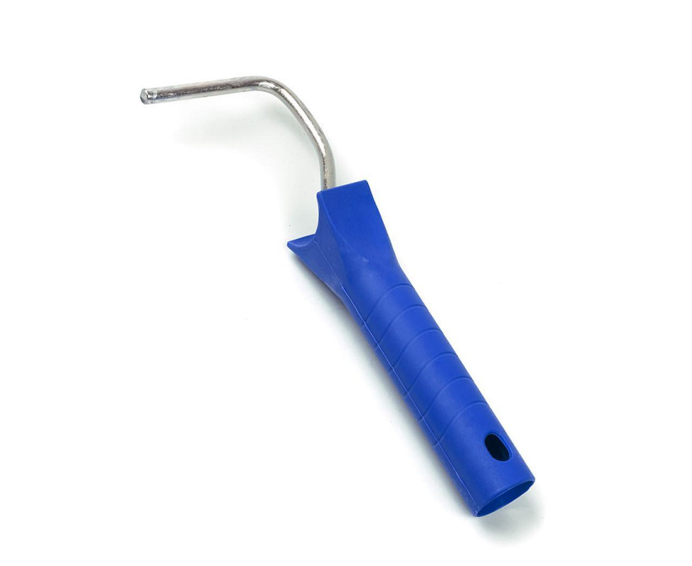 Ручка для валика,  60 мм d 6 мм Харків - фото 1