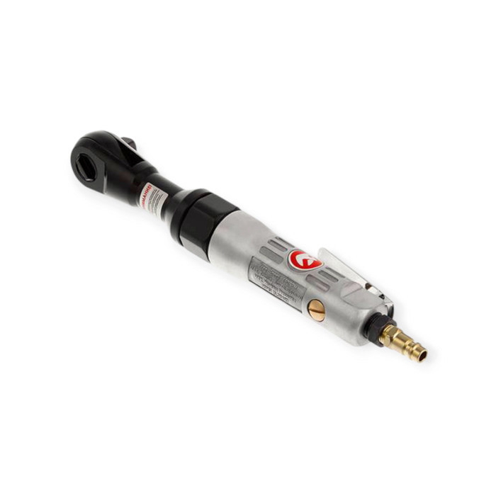 Трещотка пневматическая 1/2