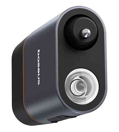 Автомобільний молоток Baseus для порятунку в дорозі Київ