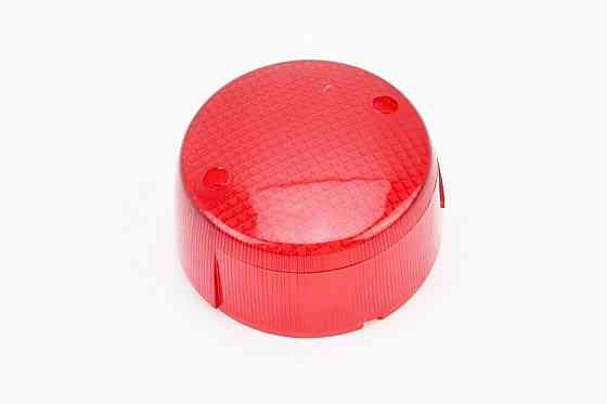 Honda TODAY AF-61 "скло"- стопа, червоне Київ