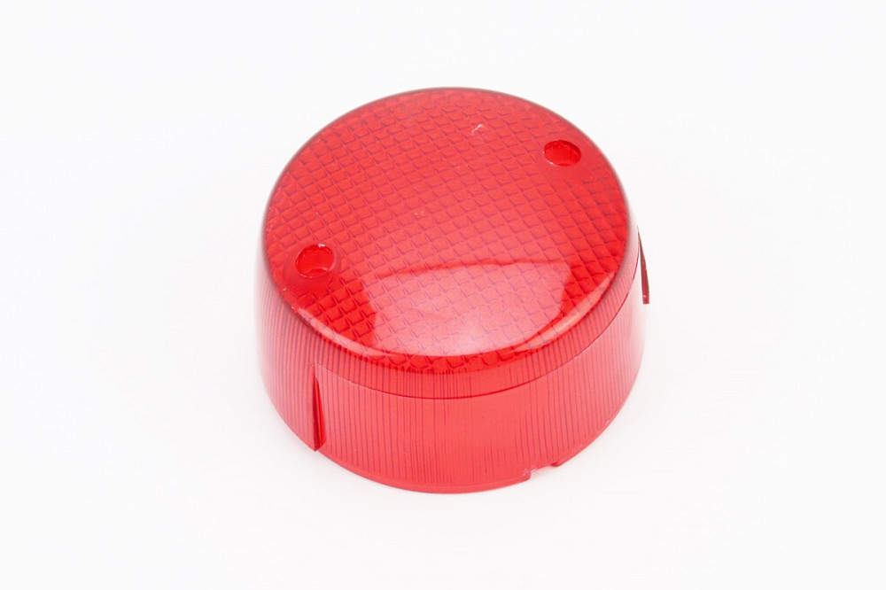 Honda TODAY AF-61 "скло"- стопа, червоне Київ - фото 1