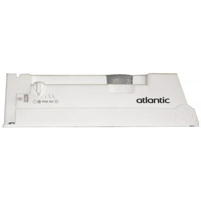 Обогреватель Atlantic F119 CMG TLC/M2 1000W Винница - изображение 3