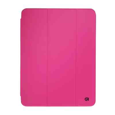Чохол до планшета Armorstandart Smart Fold Pen iPad 10.9 2022 Rose Red (ARM74945) Вінниця