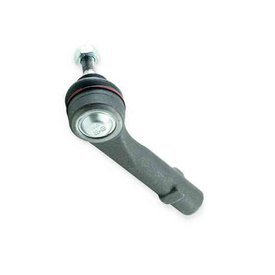 Наконечник тяги Сітроен C4 Picasso I лівий L кермовий Мукачево