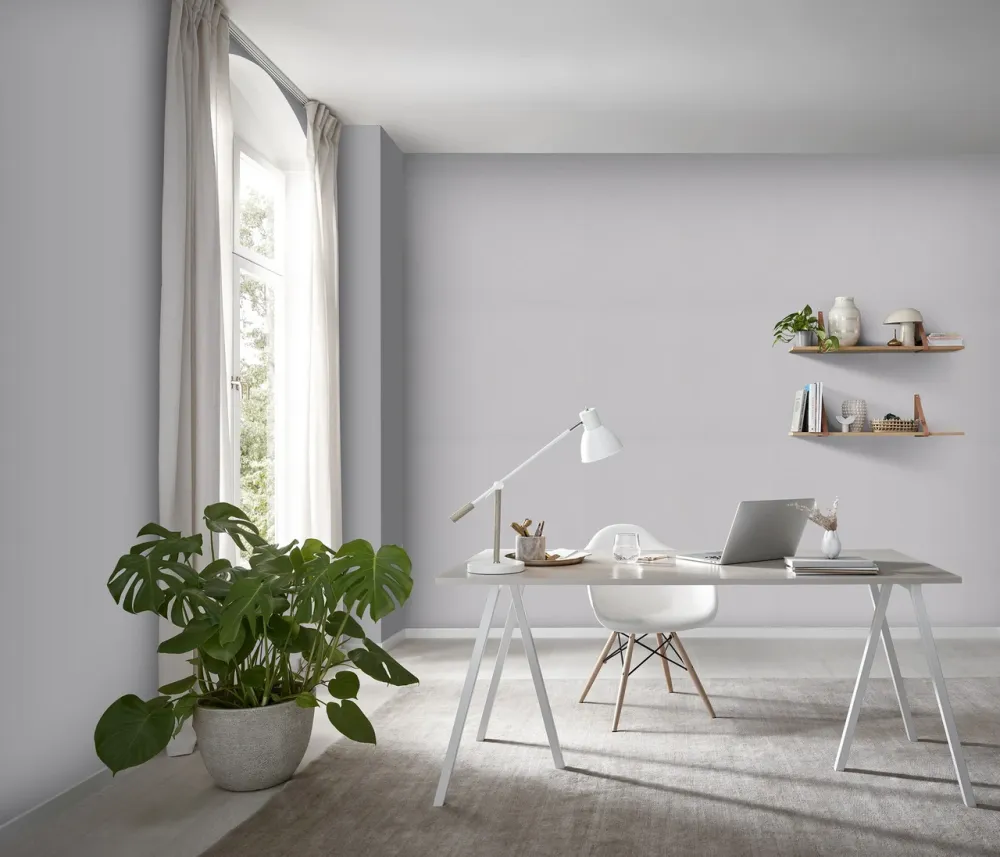 Шпалери Erismann Spotlight 2 12205-31 Київ - фото 2