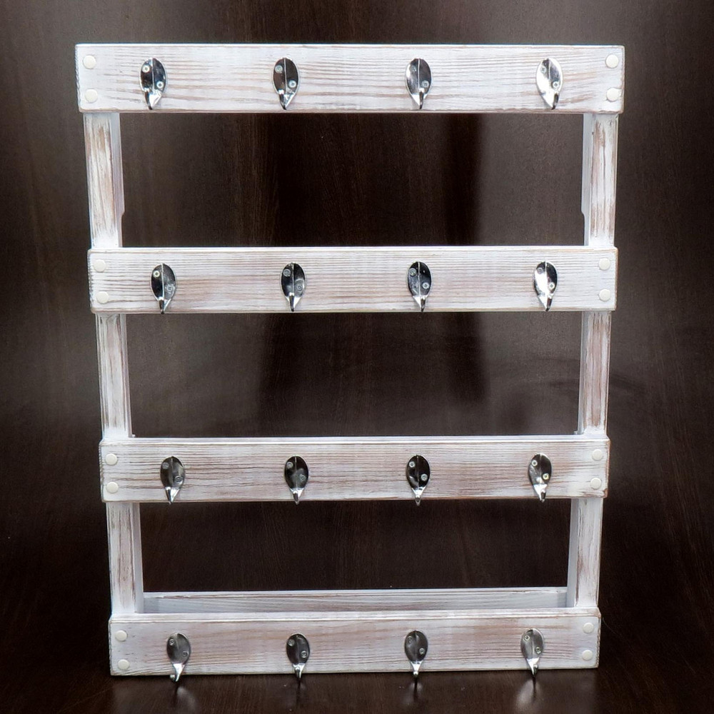 Органайзер для кружек 