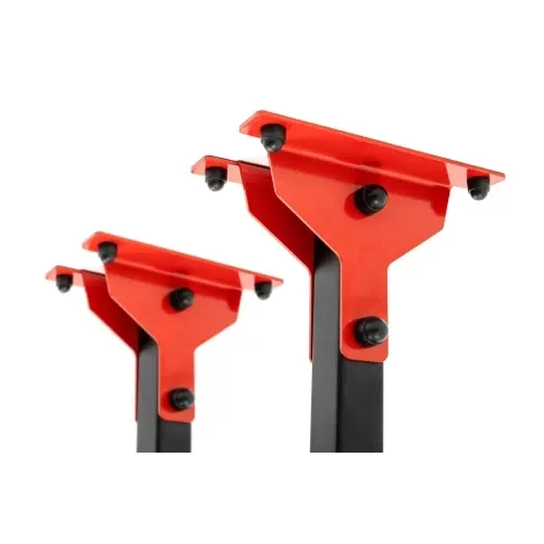 Турнік на стіну та стелю Hop-Sport 2006 Київ