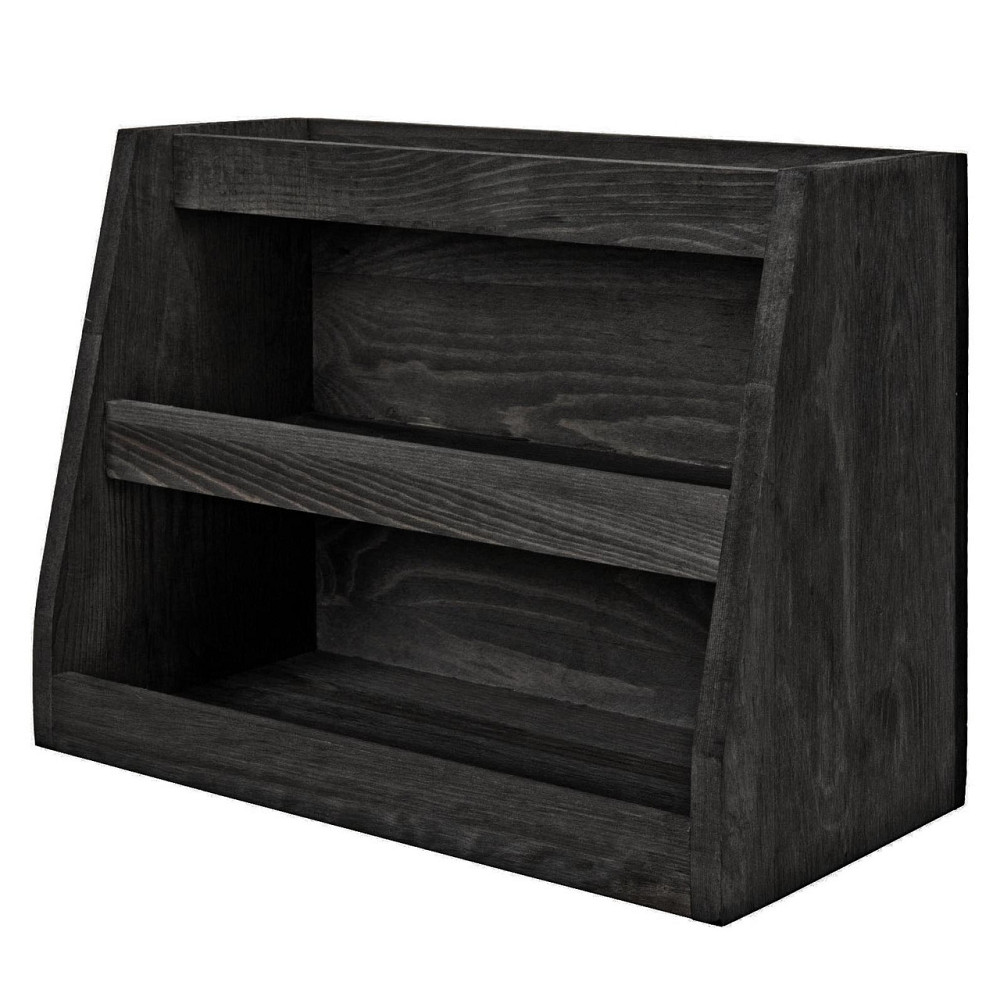 Органайзер для очков 