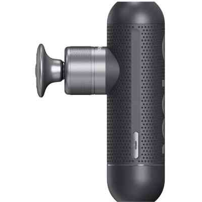 Массажер Oyeet MG-M1 GREY Винница