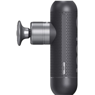 Массажер Oyeet MG-M1 GREY Винница - изображение 2