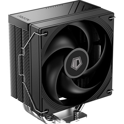 Кулер для процессора ID-Cooling FROZN A410 SE Винница - изображение 1