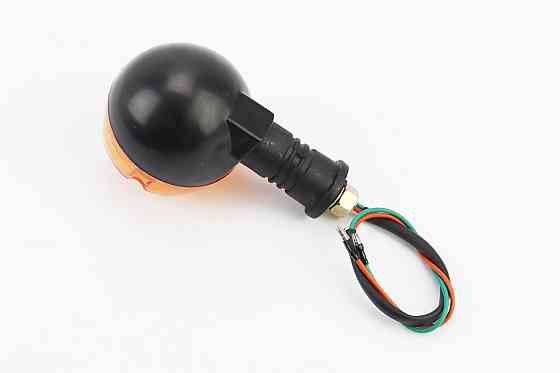 BOXER BM/ВМX 150cc Поворотник задній лівий/правий 1шт "PF401001/PF401002" Киев