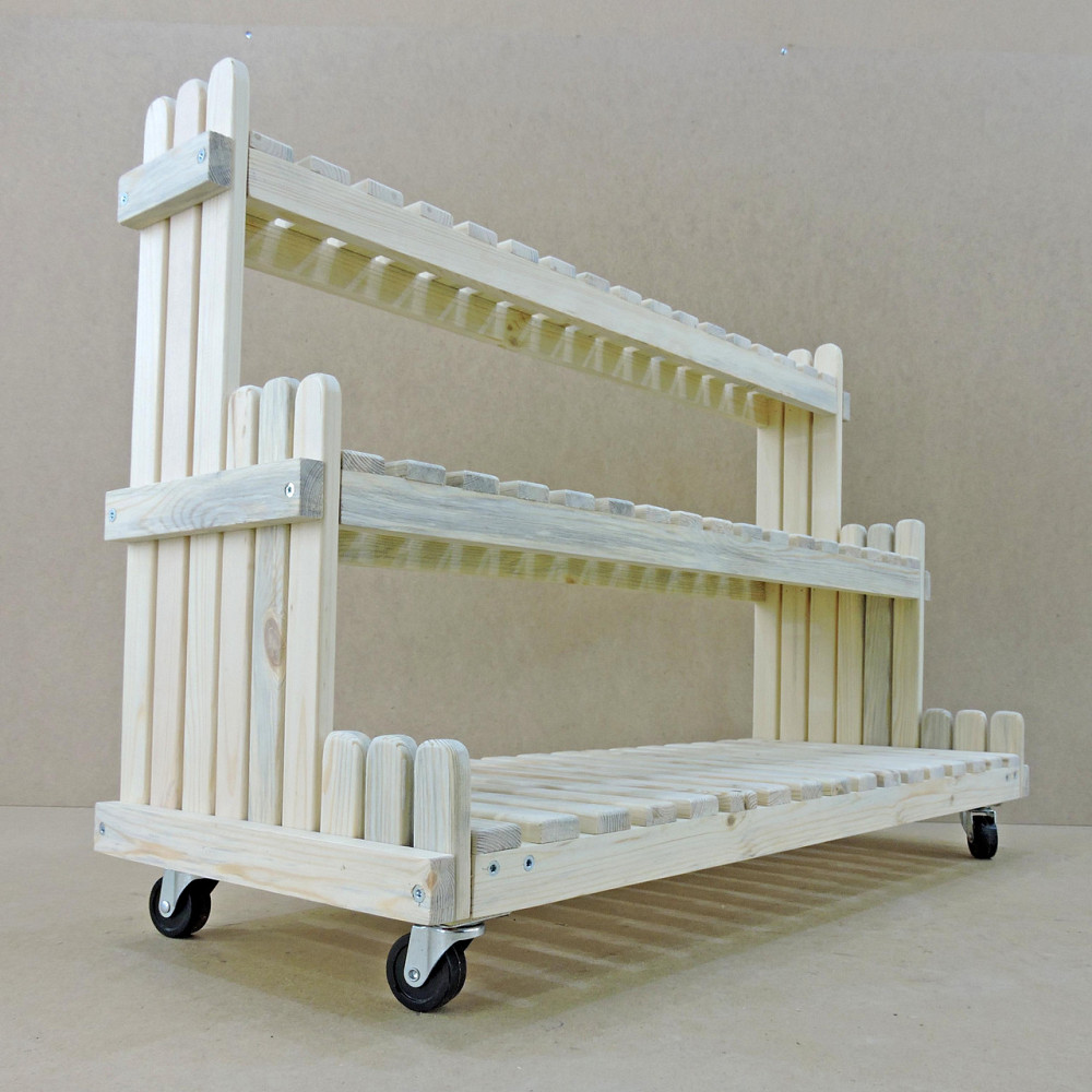 Подставка для цветов 