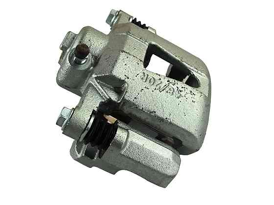 Супорт Сенс правий R13 Ланос, Мукачево