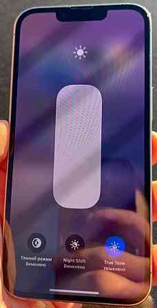 Айфон iPhone 13 Pro 256Gb. АКБ 100% Киев