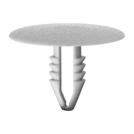 Крепеж кузова  Универсальные Киев