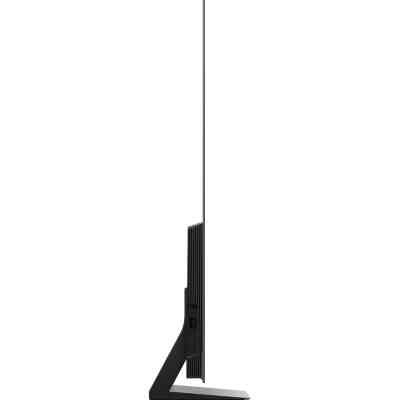 Телевизор Samsung QE65S90FAUXUA Винница