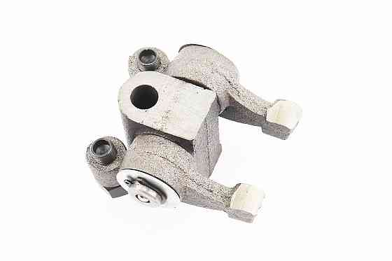 Коромисло клапана з кріпленням у зборі R185N/R190N Тип 1 Київ