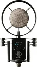 Микрофон Sontronics Saturn 2 Киев - изображение 1
