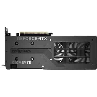 Відеокарта GIGABYTE GeForce RTX5060 8Gb GAMING OC (GV-N5060GAMING OC-8GD) Вінниця