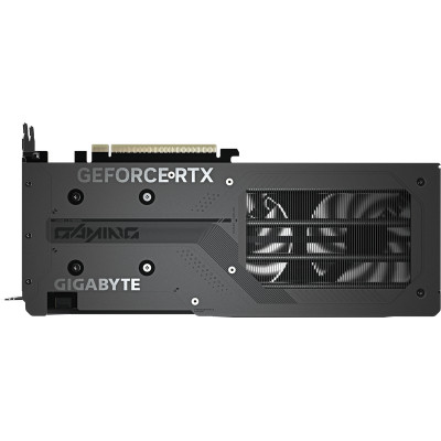 Відеокарта GIGABYTE GeForce RTX5060 8Gb GAMING OC (GV-N5060GAMING OC-8GD) Вінниця - фото 6