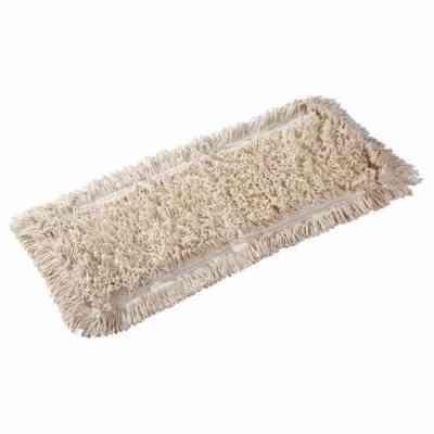 Насадка змінна для швабри PRO service петлева з бавовни для вологого прибирання 40х13 см (4823071629958) Вінниця