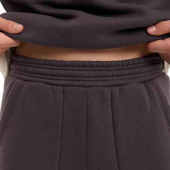 Костюм Pobedov PMF Темно-сірий XL SBkm3 182XLdge Київ