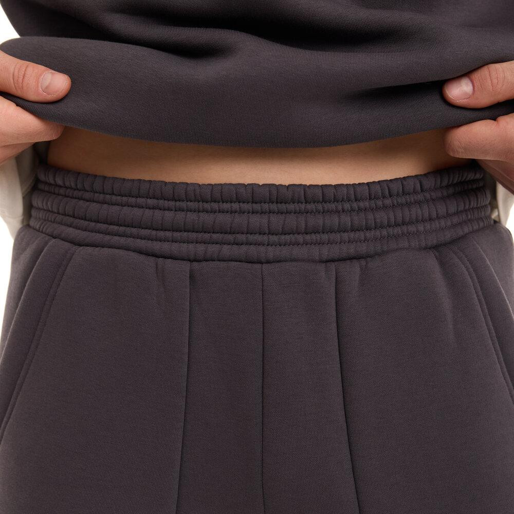 Костюм Pobedov PMF Темно-сірий XL SBkm3 182XLdge Київ - фото 3