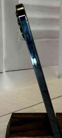 Айфон iPhone 13 Pro Max 256Gb. АКБ100% Киев