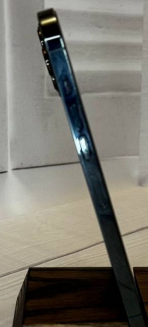 Айфон iPhone 13 Pro Max 256Gb. АКБ100% Київ - фото 4