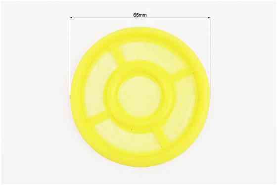 Прокладка паливного фільтра ZS1100 Київ