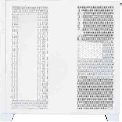 Корпус Lian Li O11 Dynamic EVO XL white (G99.O11DEXL-W.00) Винница