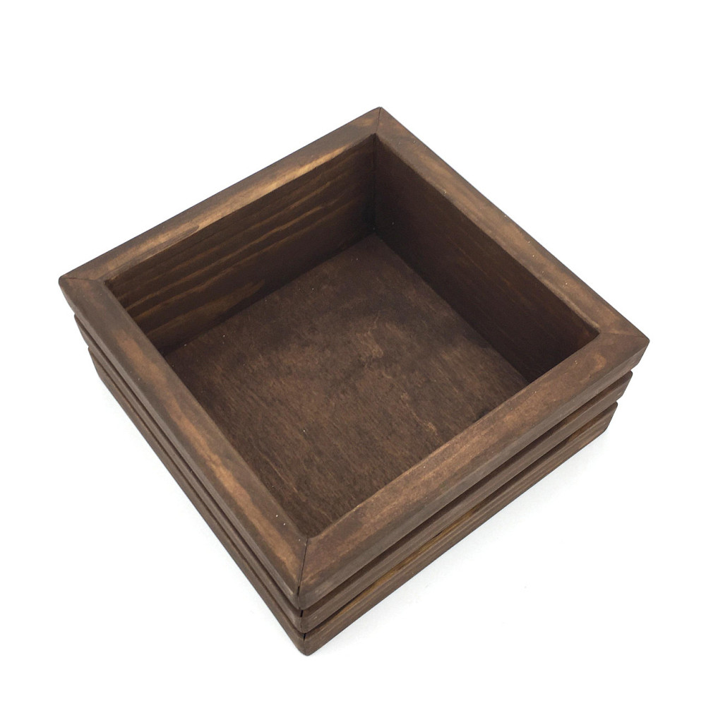 Хлібний лоток "Лувр" капучино Миколаїв - фото 6