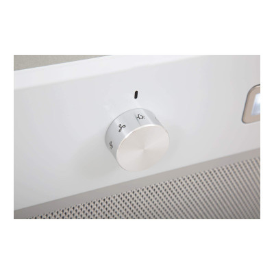 Витяжка кухонна Interline STREET WH A/52 M/2/M Вінниця - фото 12