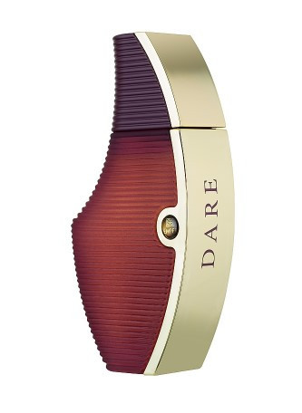 Парфюмированная вода женская Emper Dare 100 мл Эмпер Даре Запорожье - изображение 2