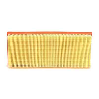 Повітряний фільтр для автомобіля Mann C3498 Вінниця