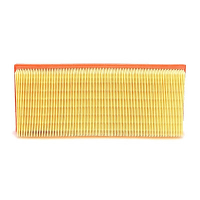 Повітряний фільтр для автомобіля Mann C3498 Вінниця - фото 3