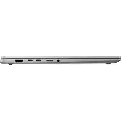 Ноутбук ASUS Vivobook S 14 OLED M5406KA-SF150 (90NB15W1-M008H0) Вінниця