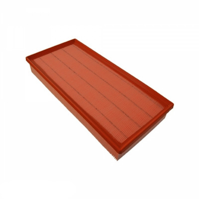 Повітряний фільтр для автомобіля Blue Print ADV182256 Вінниця - фото 1