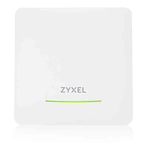 Точка доступу ZYXEL NWA90BE Pro (NWA90BEPRO-EU0102F) ( 14853 ) Харків
